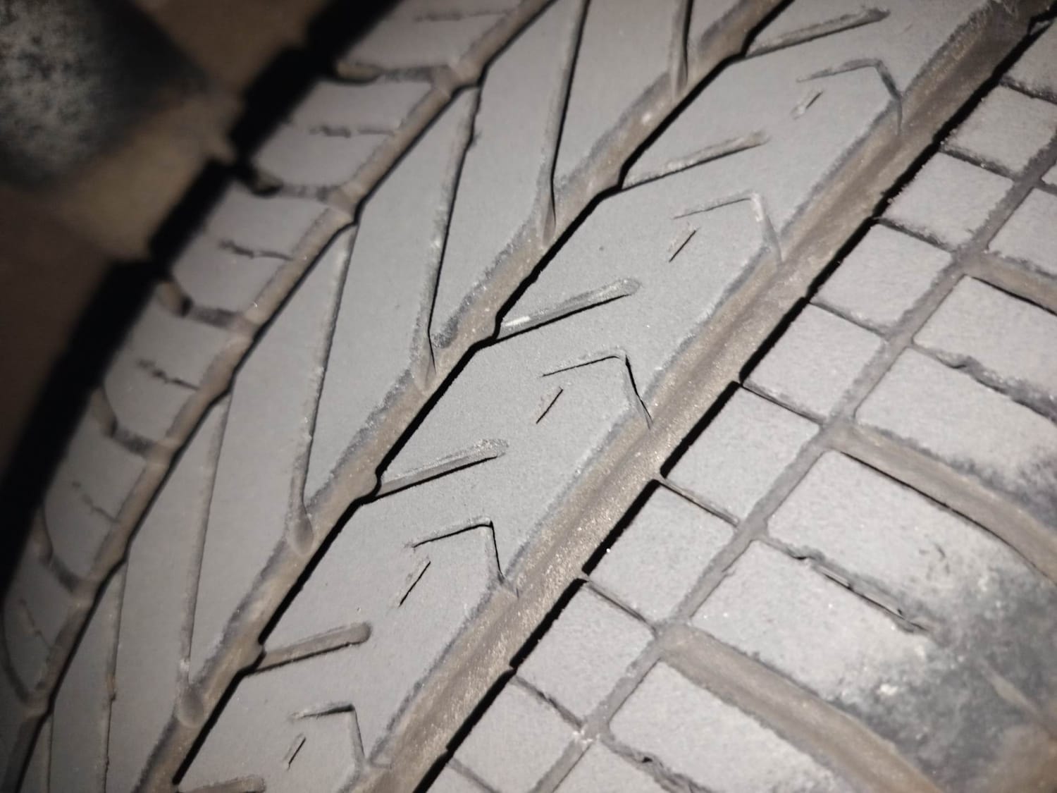 Grand i10 image 37 Grand i10 image 37