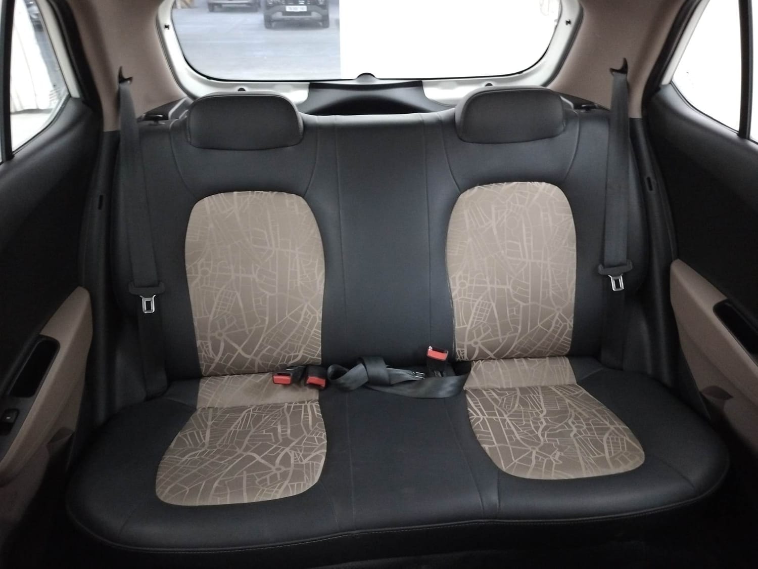 Grand i10 image 23 Grand i10 image 23