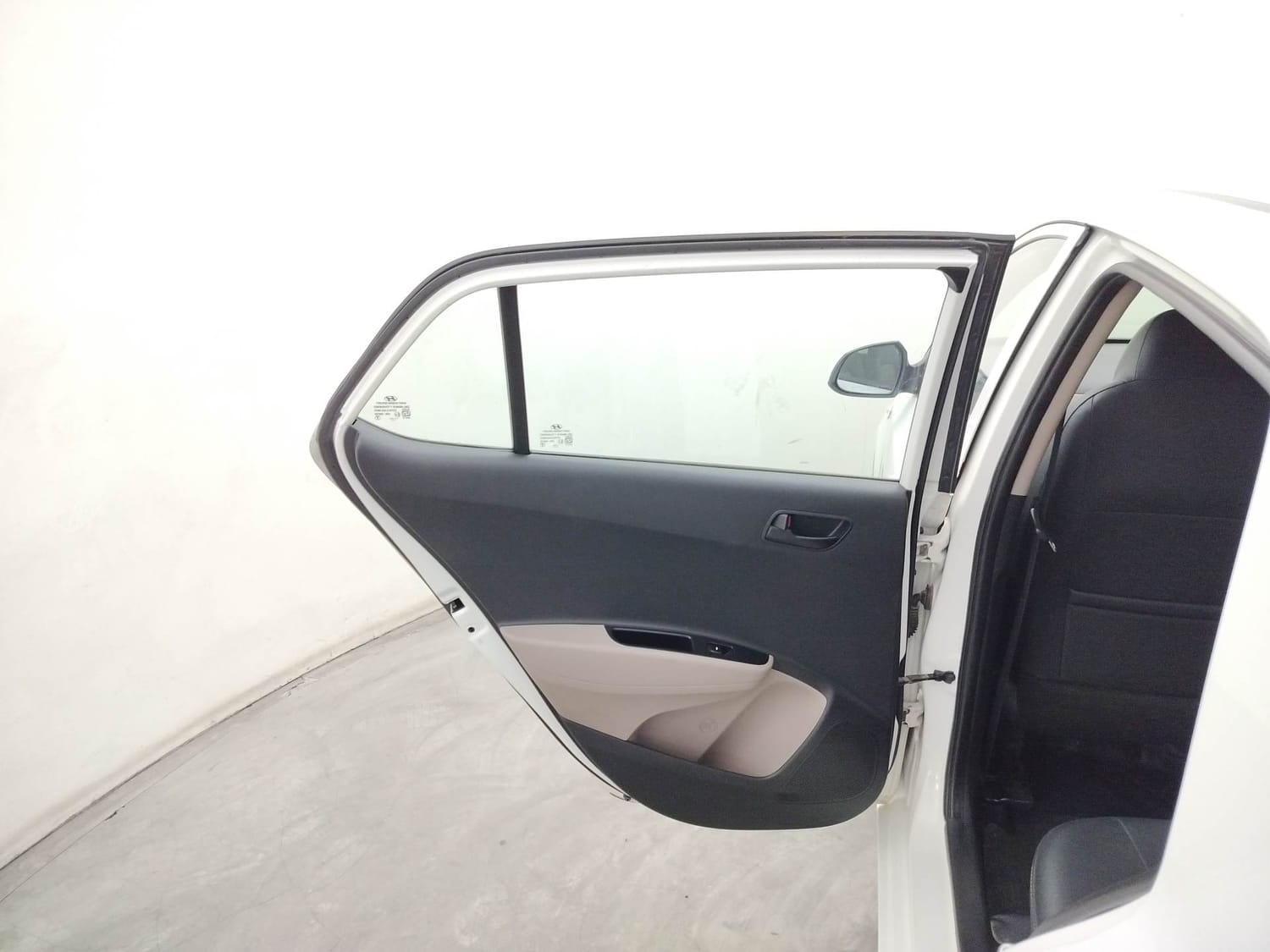 Grand i10 image 22 Grand i10 image 22