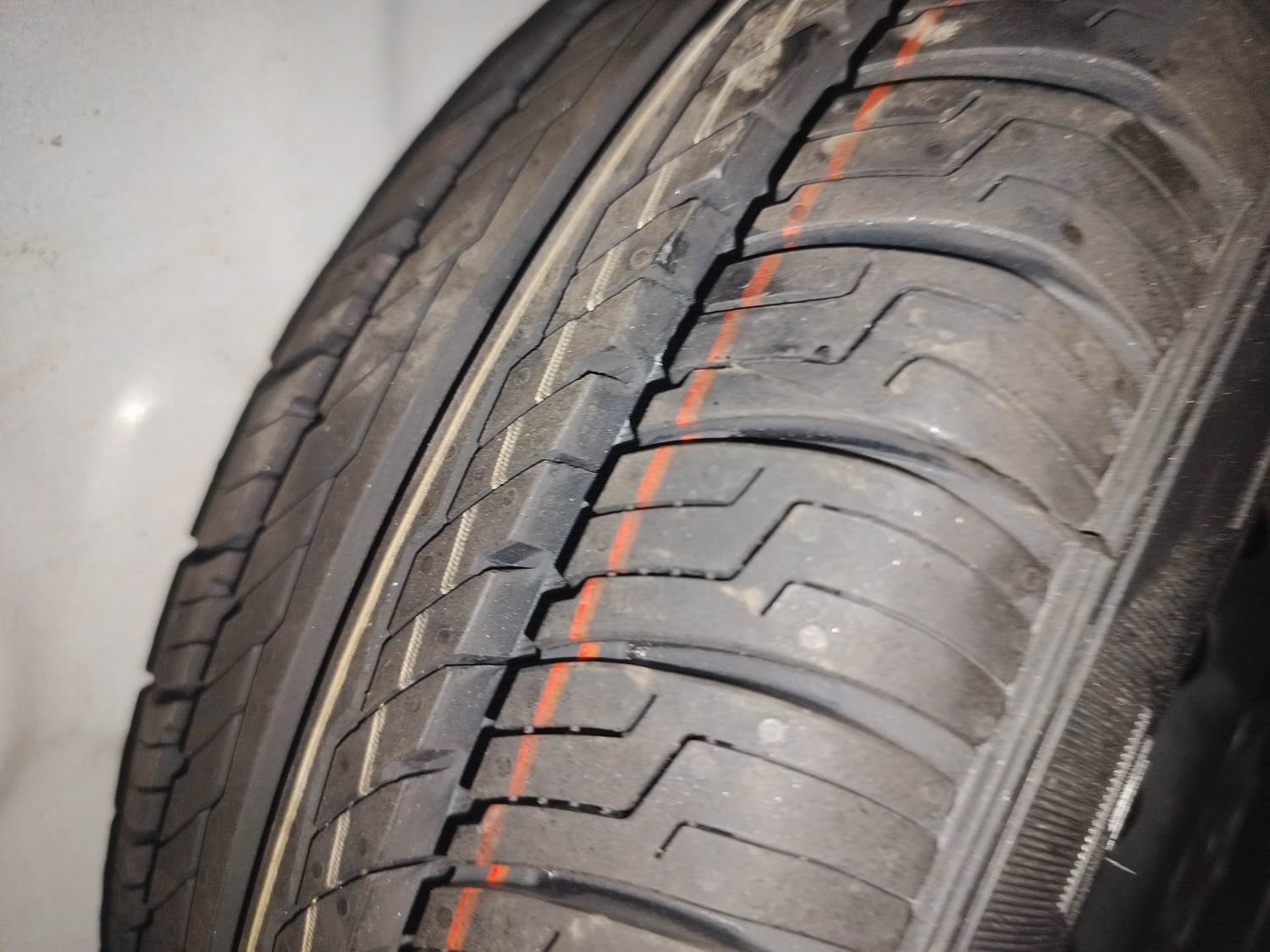 Grand i10 image 40 Grand i10 image 40