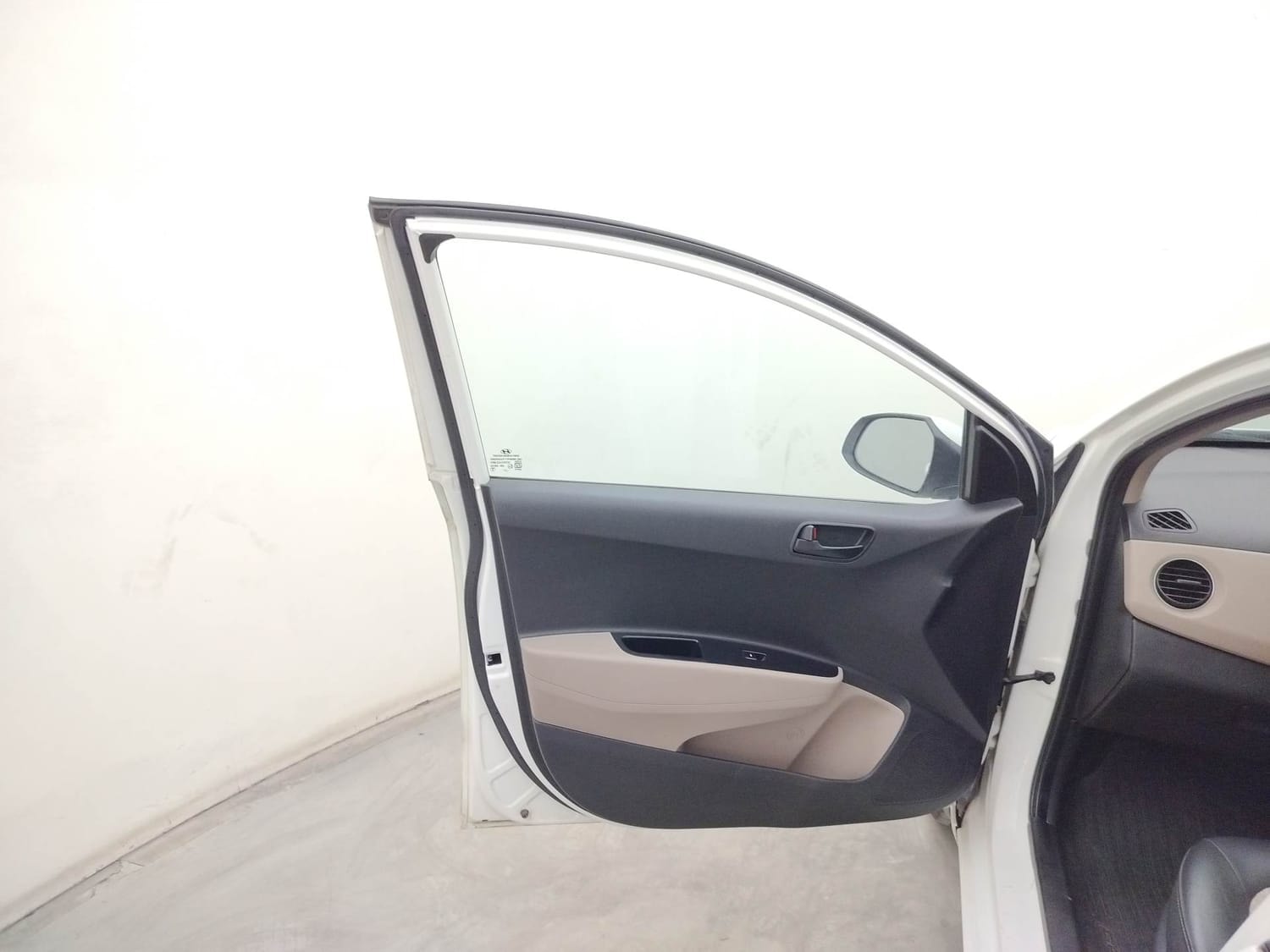 Grand i10 image 21 Grand i10 image 21