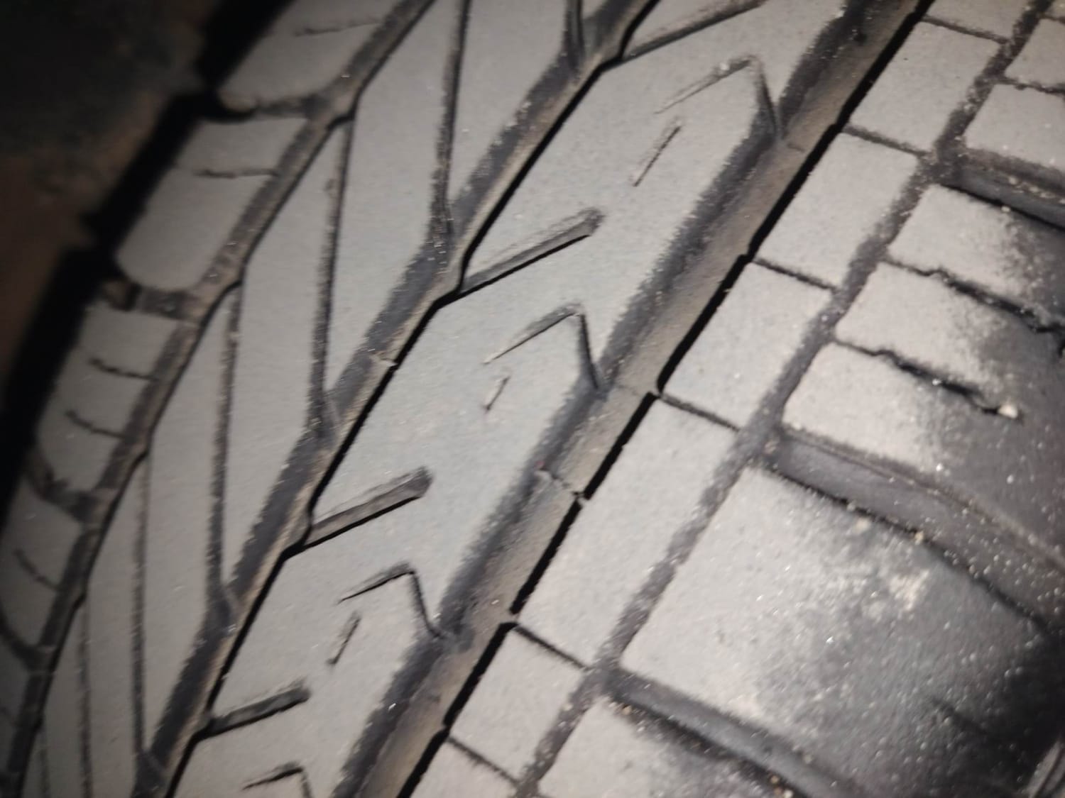 Grand i10 image 39 Grand i10 image 39