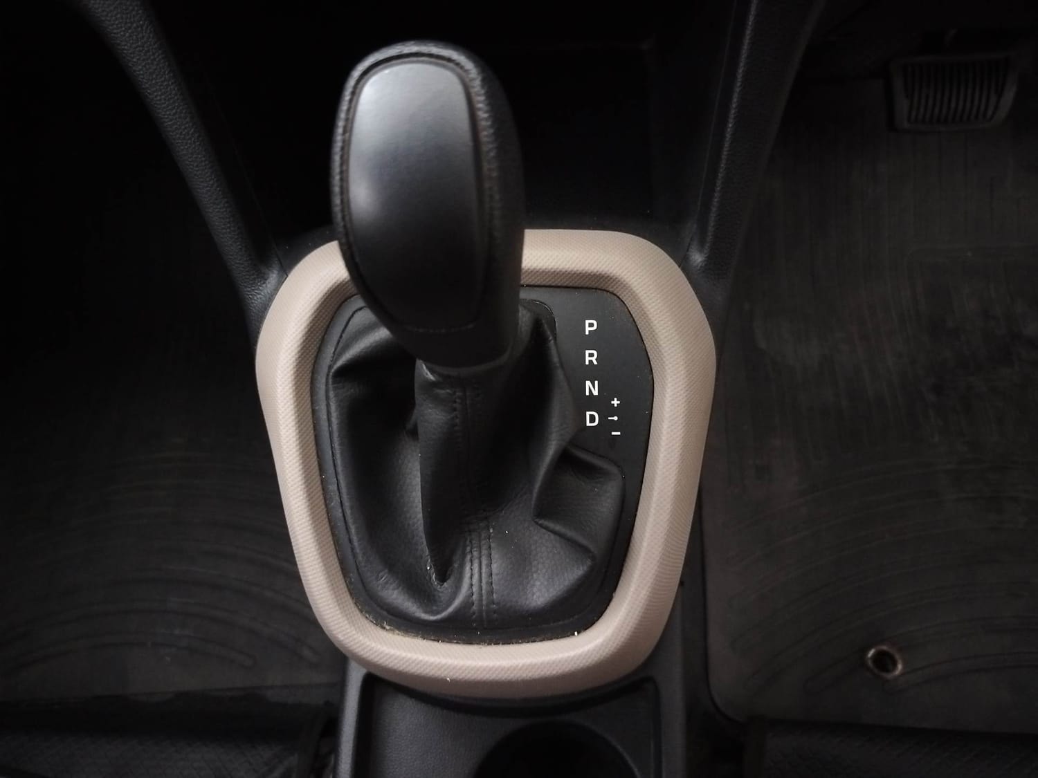 Grand i10 image 16 Grand i10 image 16