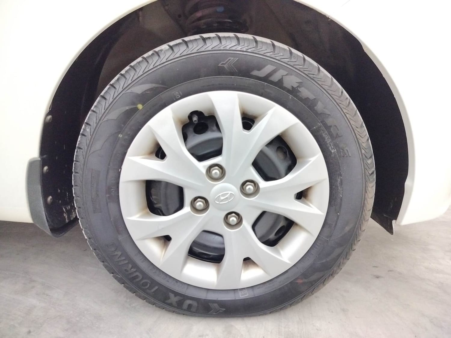 Grand i10 image 32 Grand i10 image 32