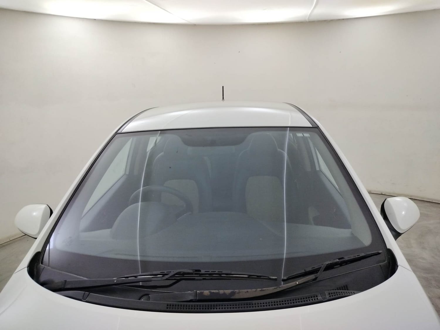 Grand i10 image 9 Grand i10 image 9