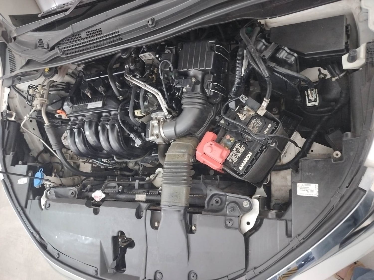 City image 28 City image 28