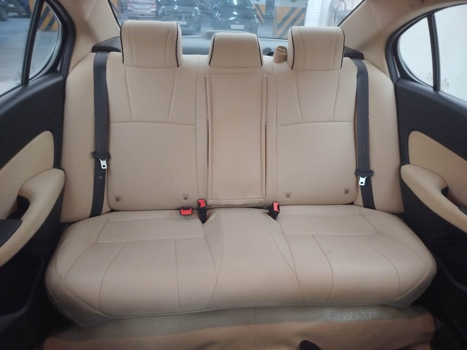 City image 23 City image 23