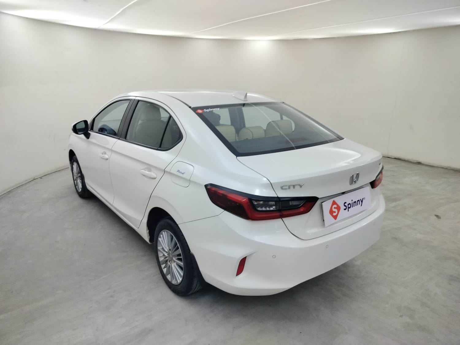 City image 3 City image 3