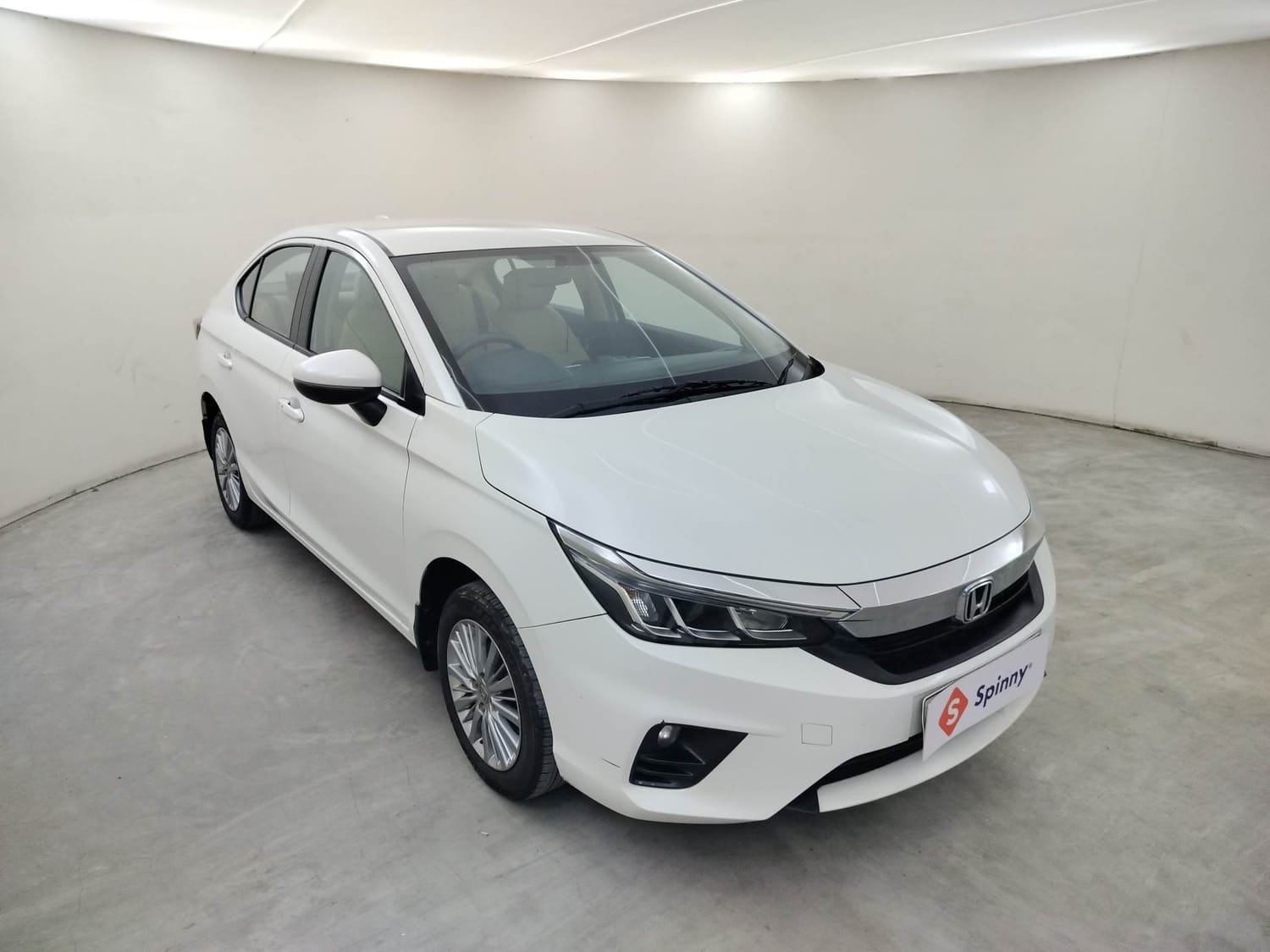 City image 7 City image 7