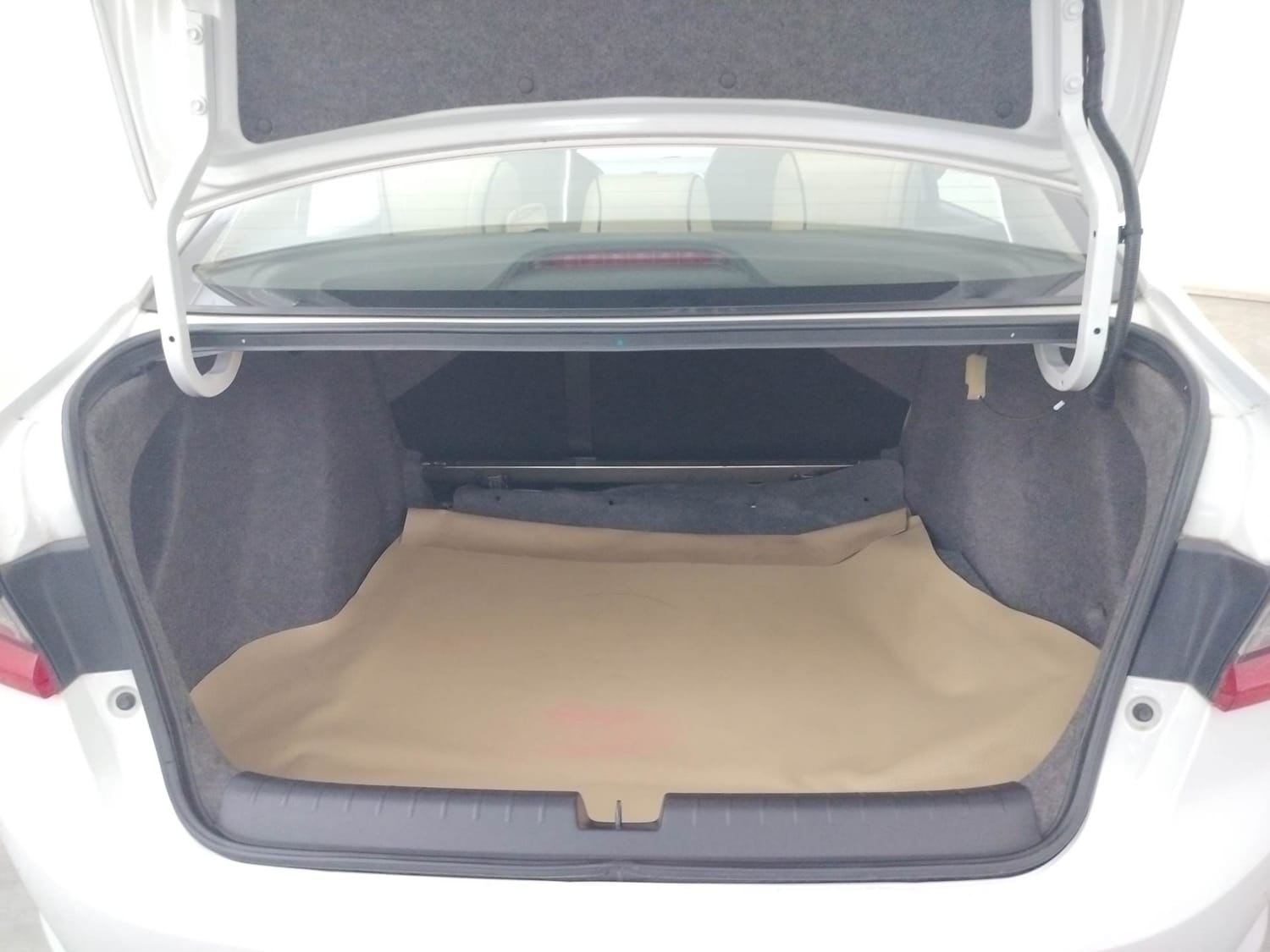 City image 25 City image 25