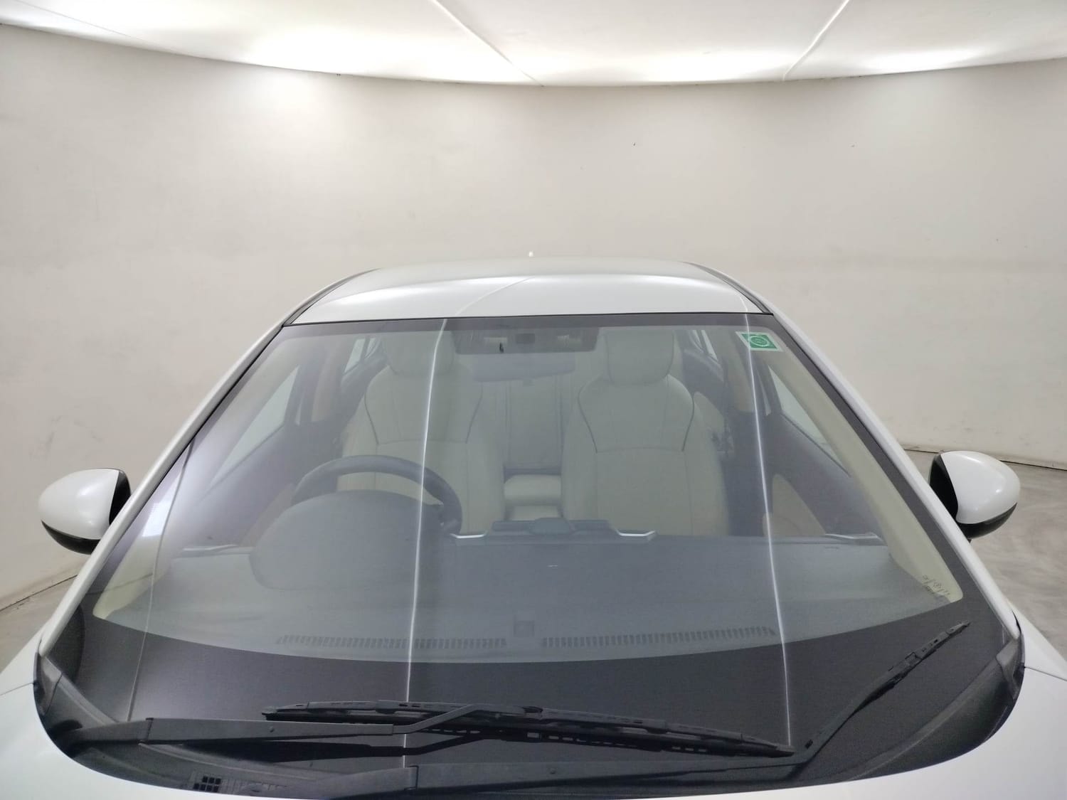 City image 9 City image 9