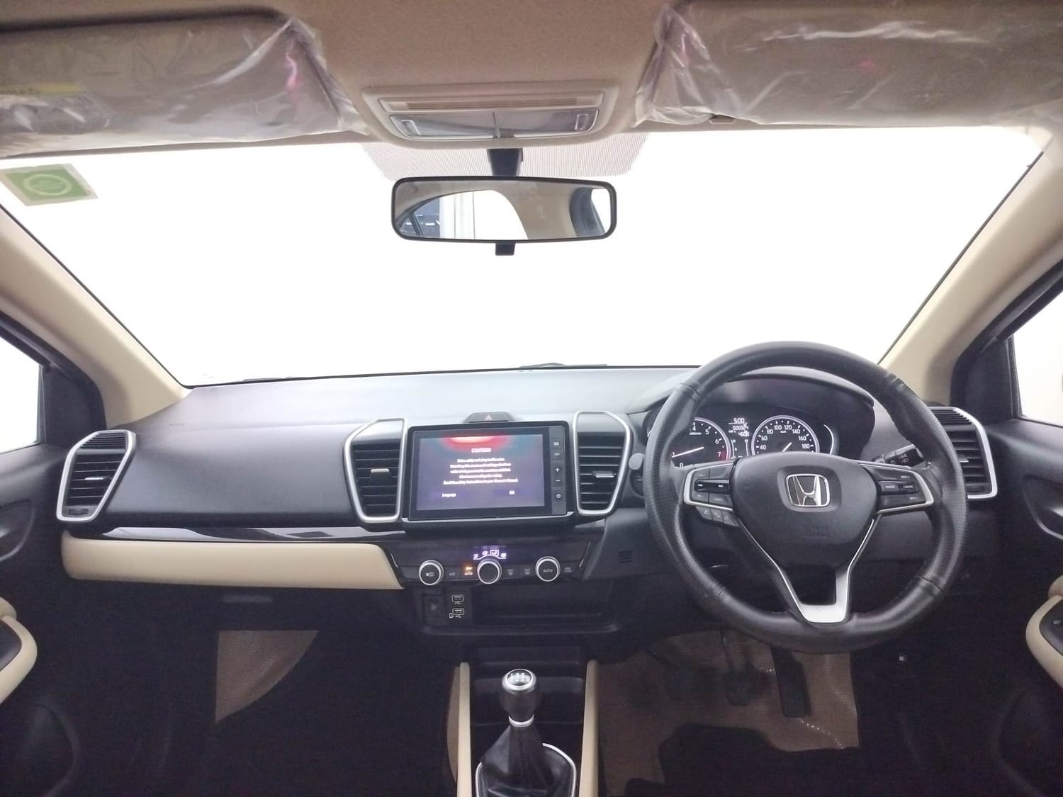 City image 12 City image 12