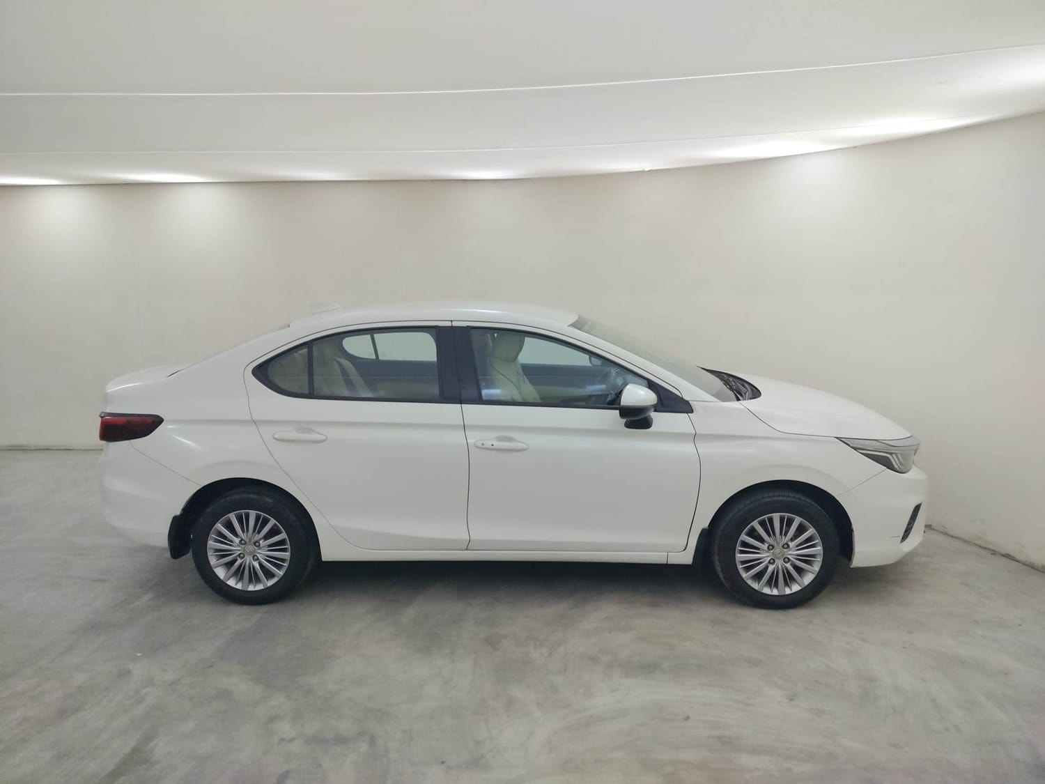 City image 6 City image 6