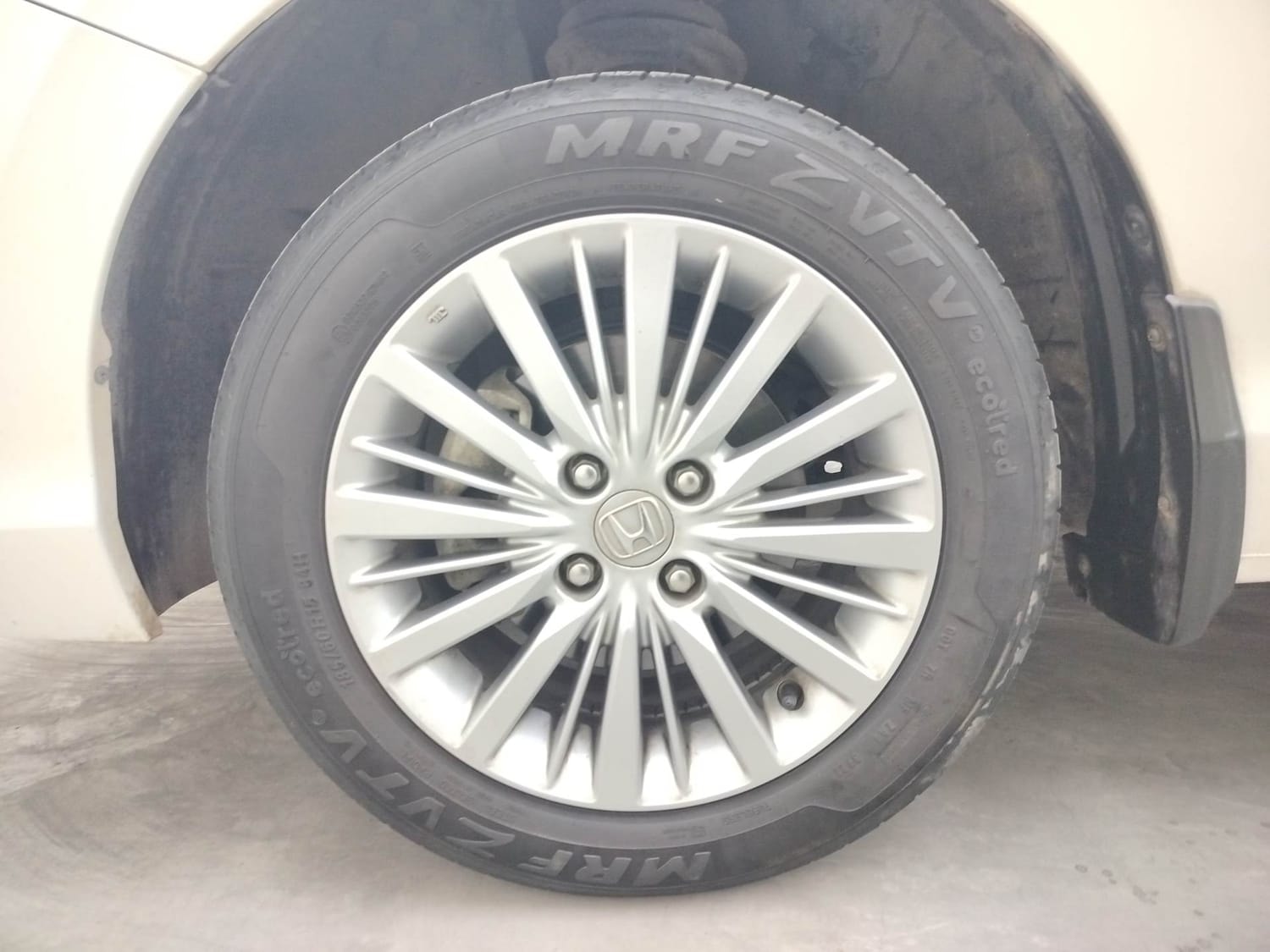 City image 34 City image 34