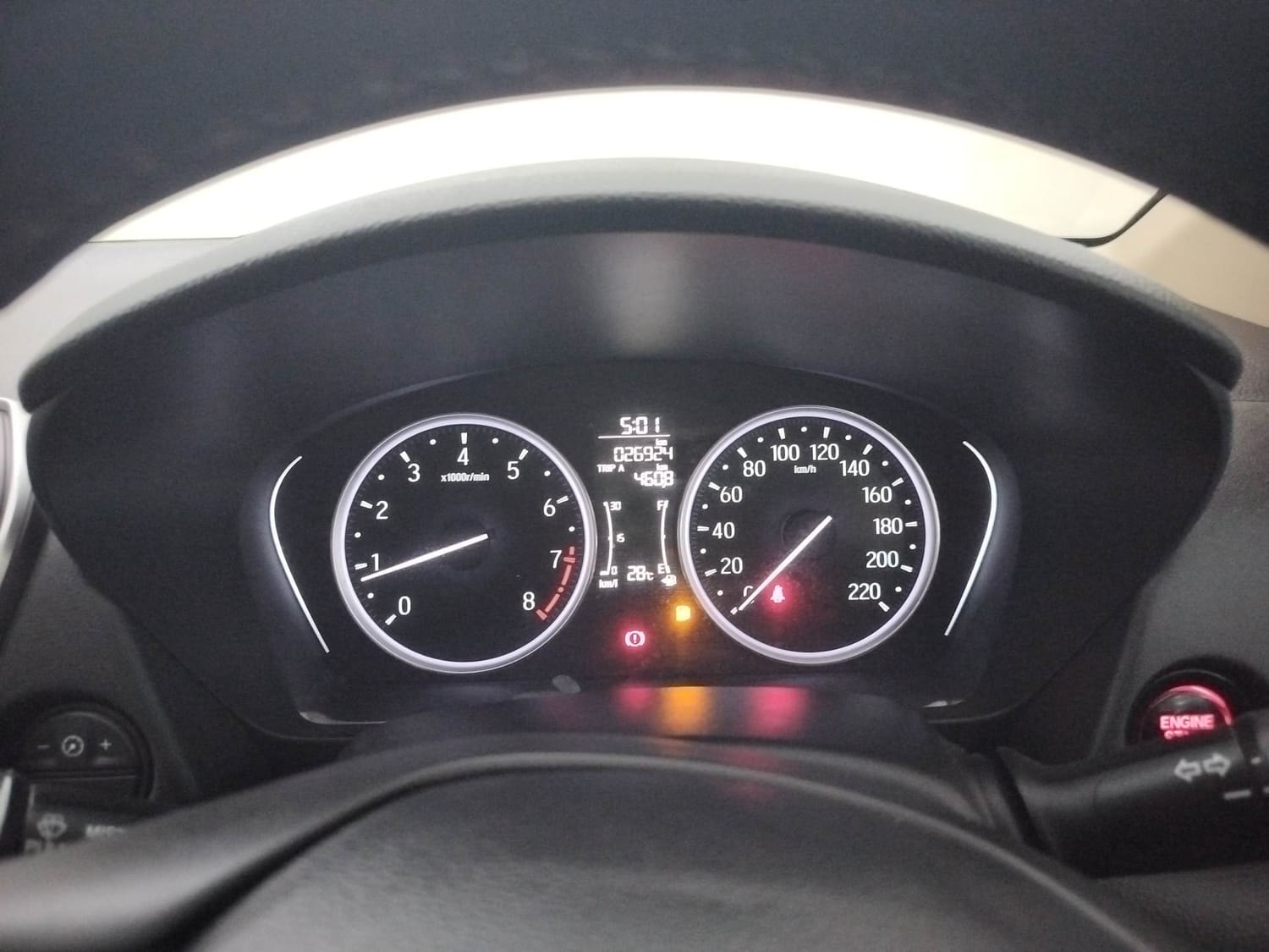 City image 15 City image 15