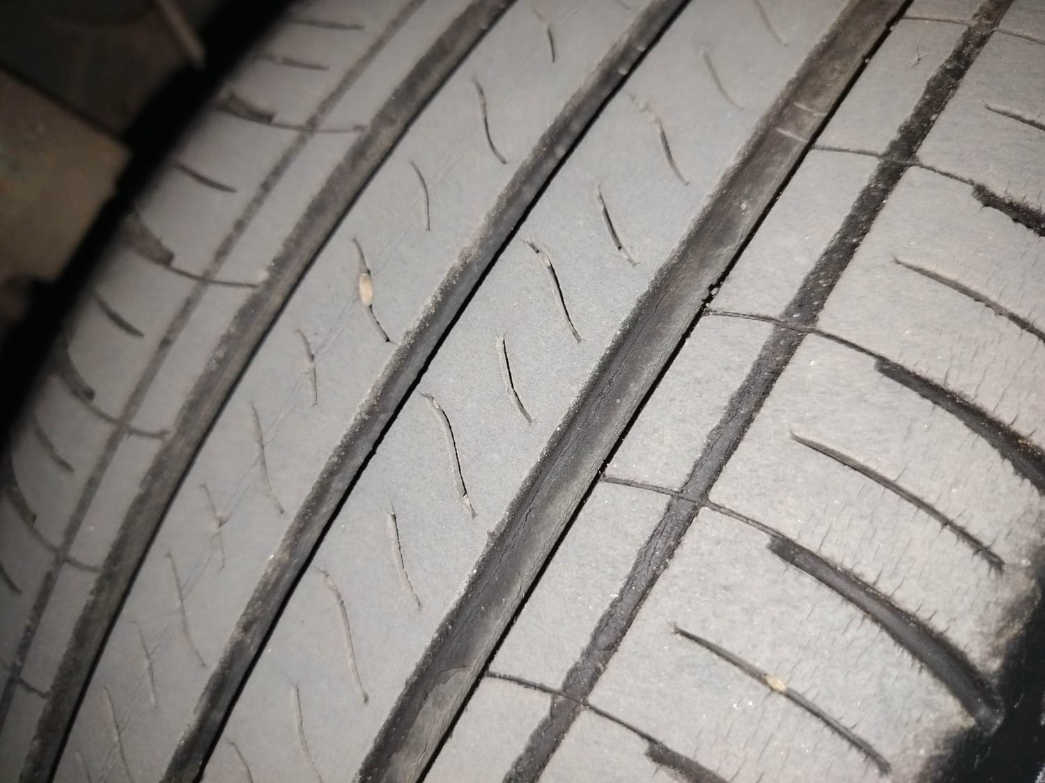 City image 38 City image 38