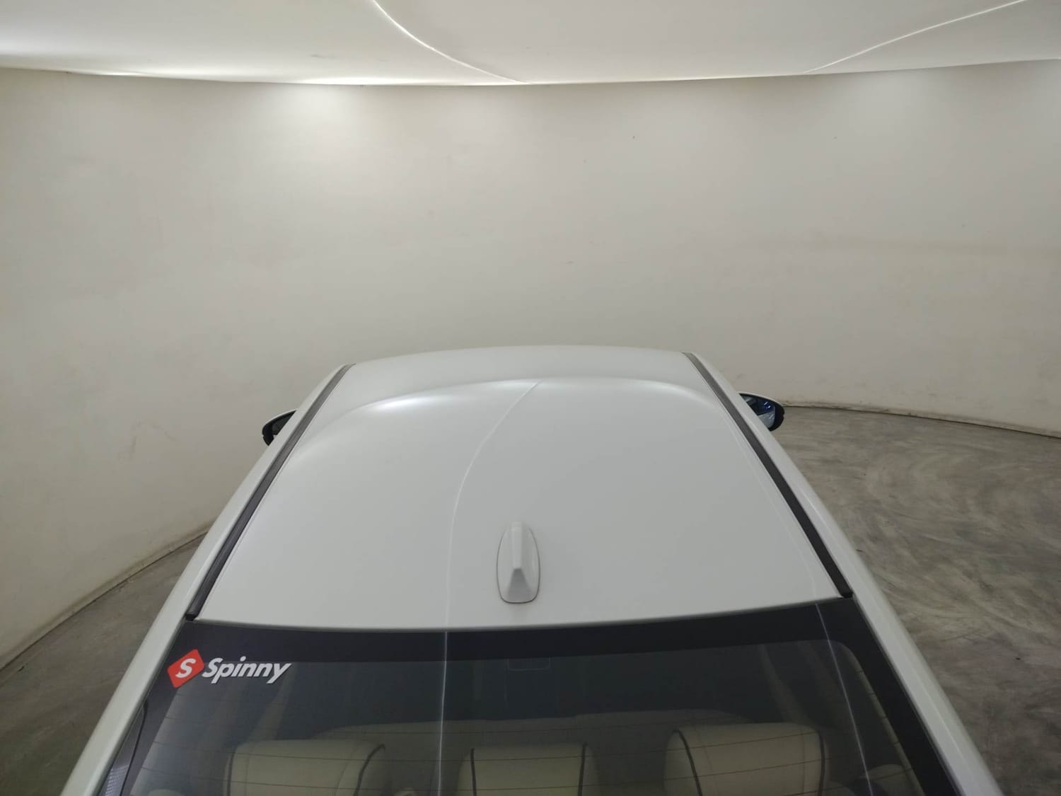 City image 11 City image 11