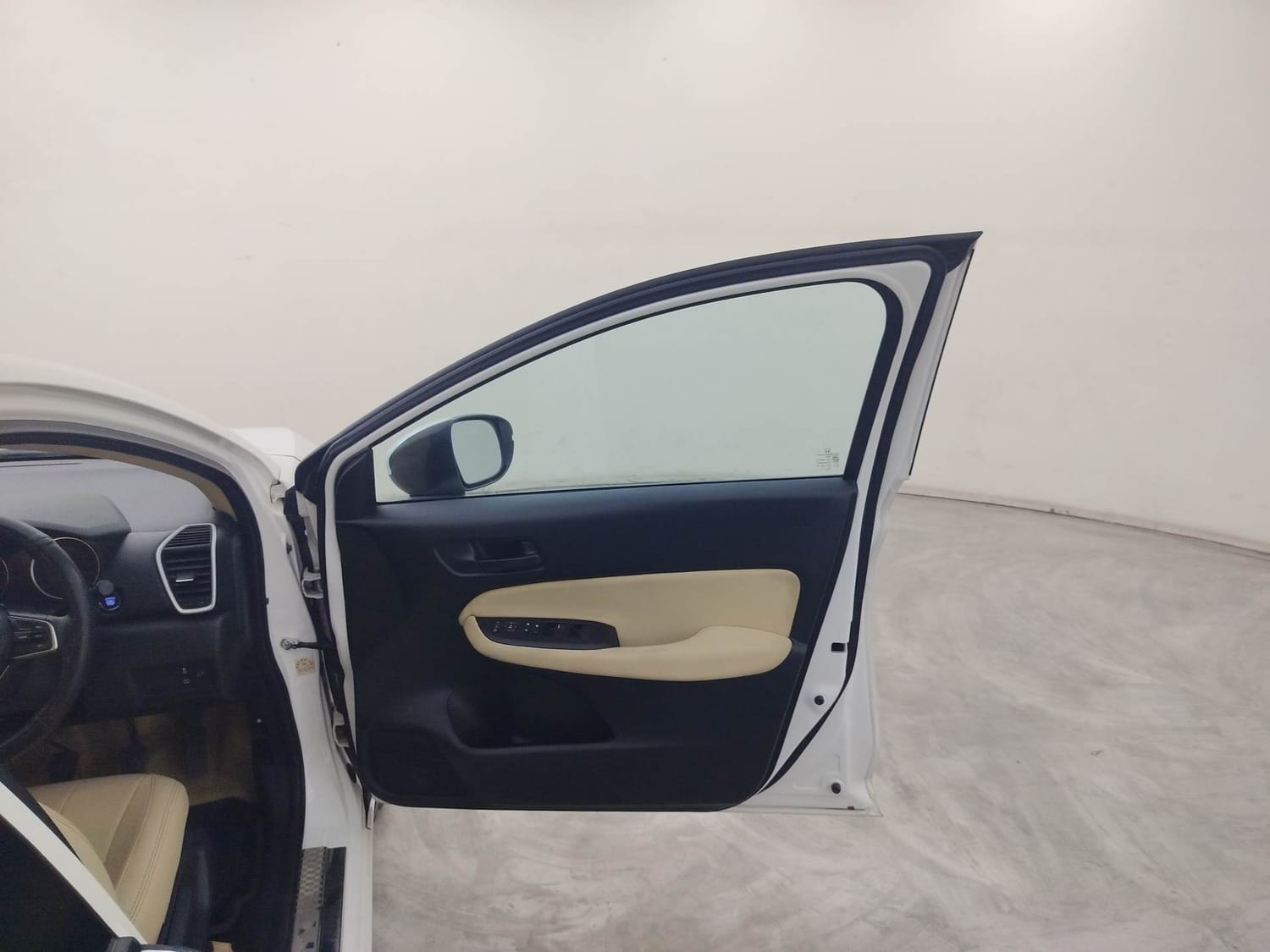 City image 19 City image 19