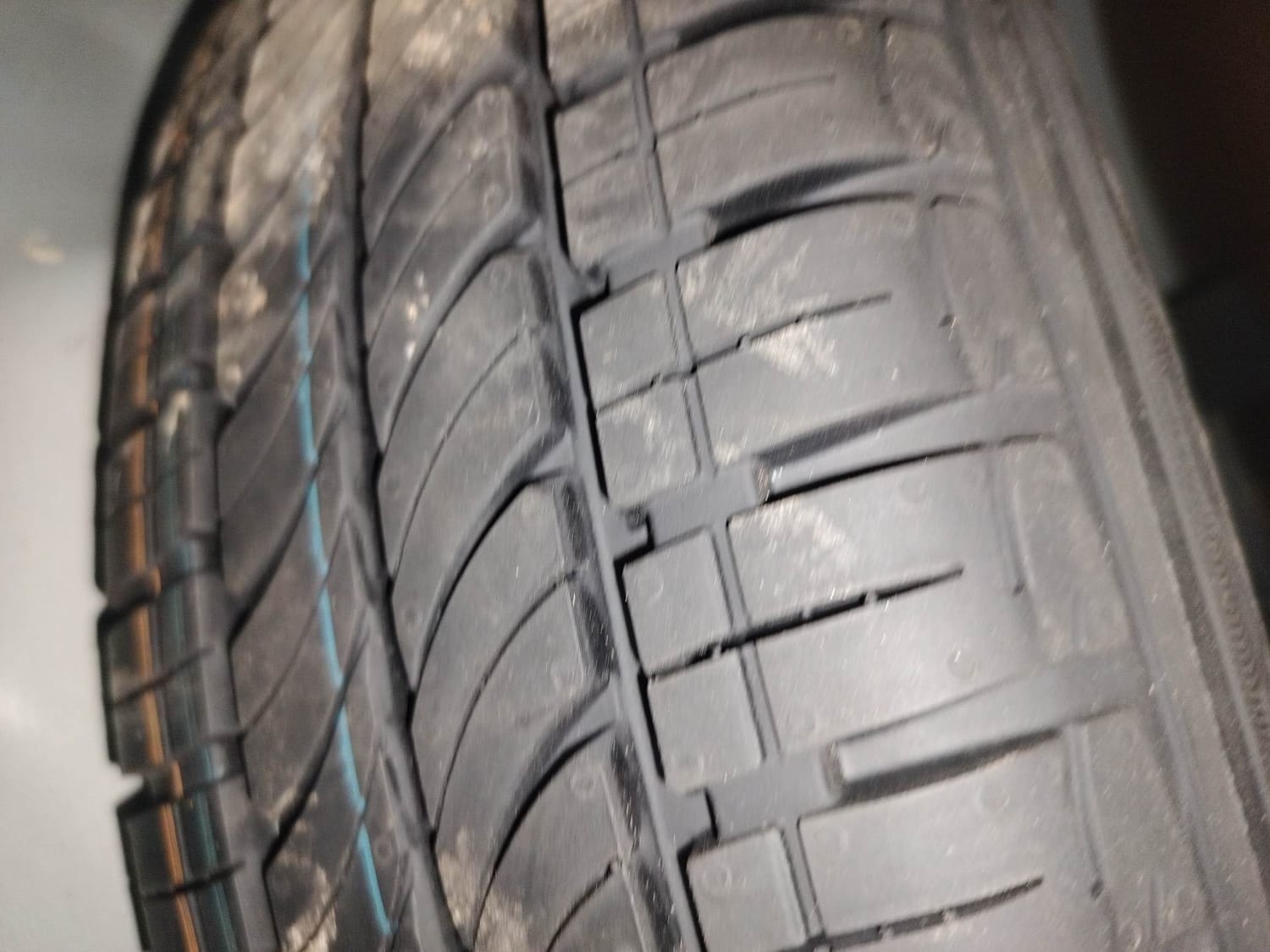 City image 40 City image 40