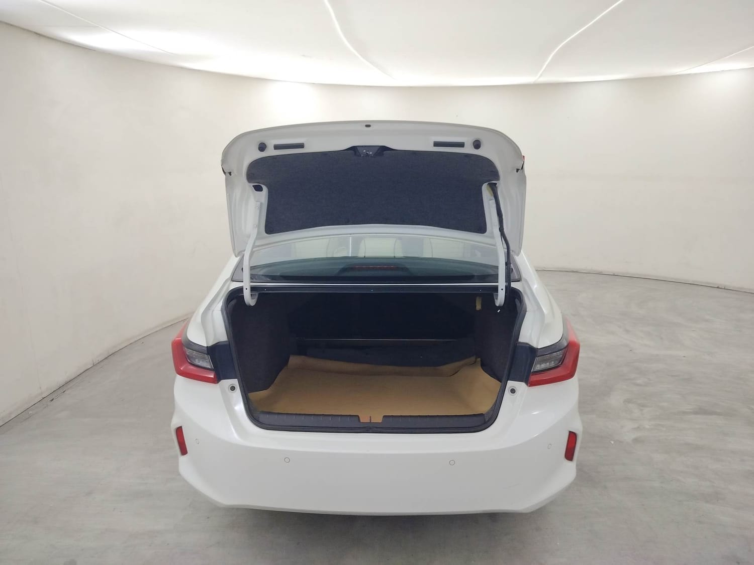 City image 24 City image 24