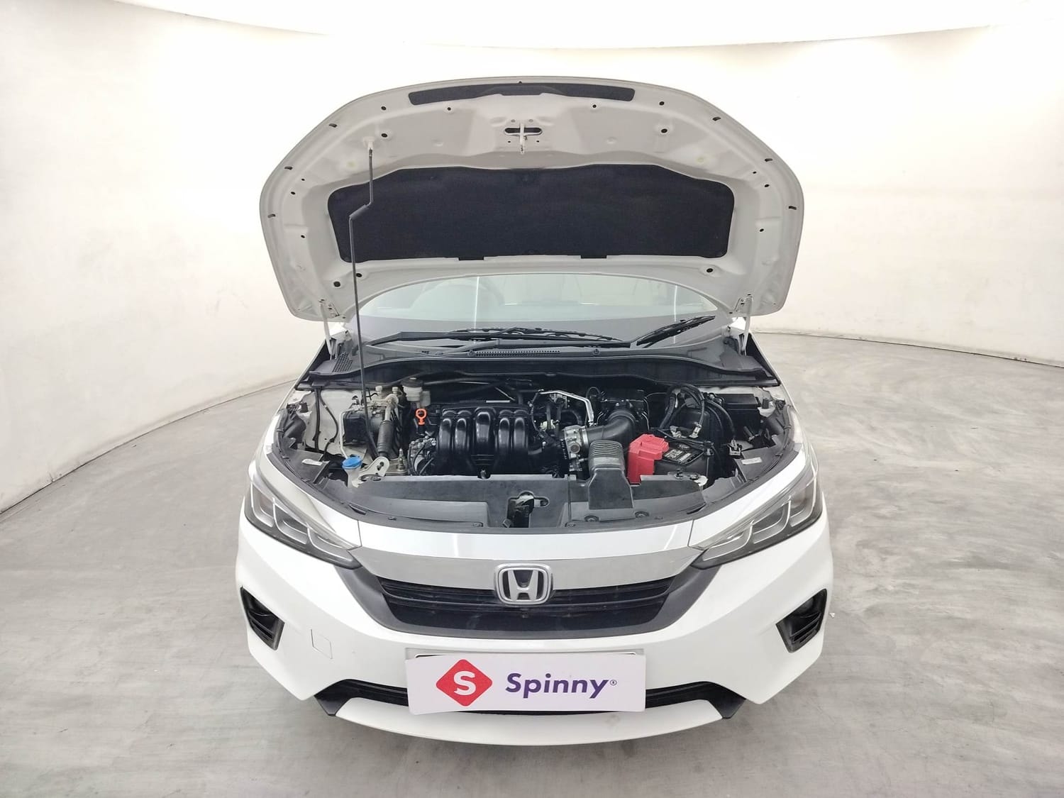 City image 27 City image 27