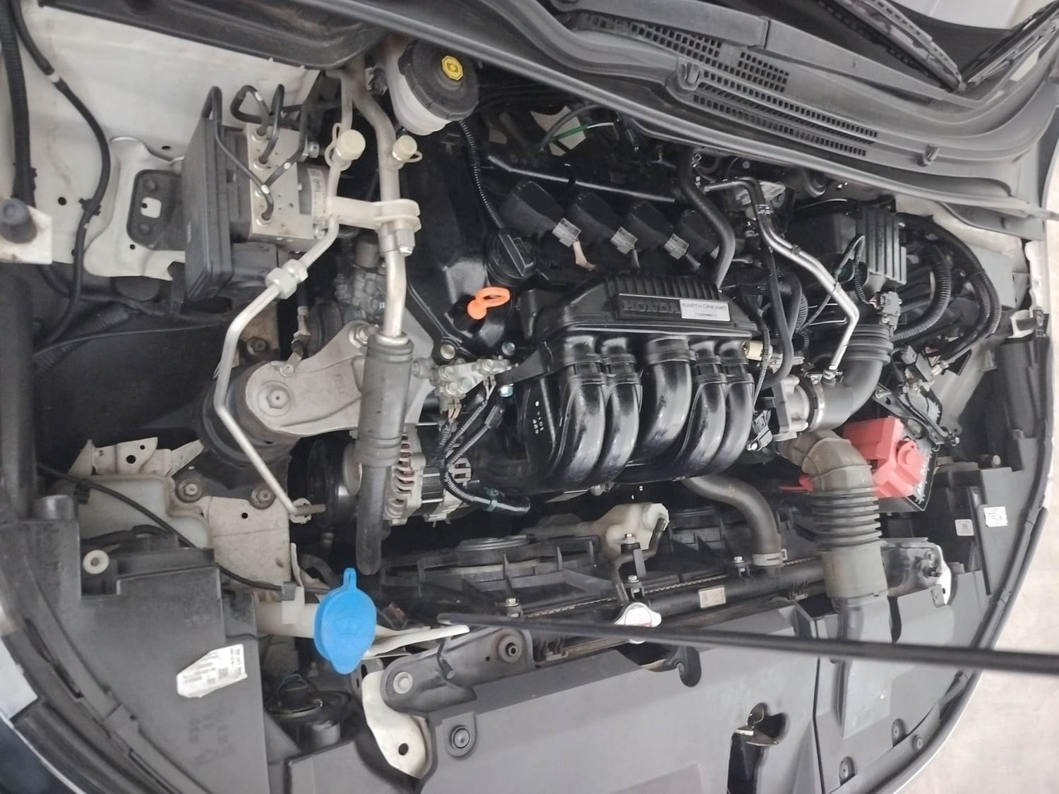 City image 29 City image 29