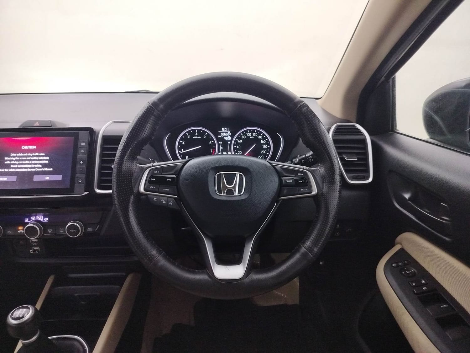 City image 14 City image 14