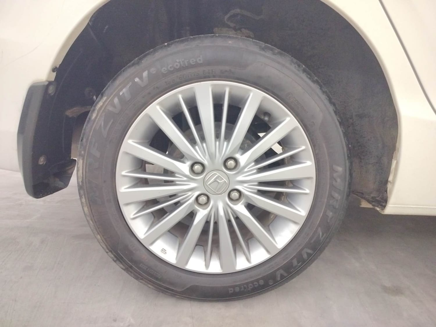 City image 33 City image 33