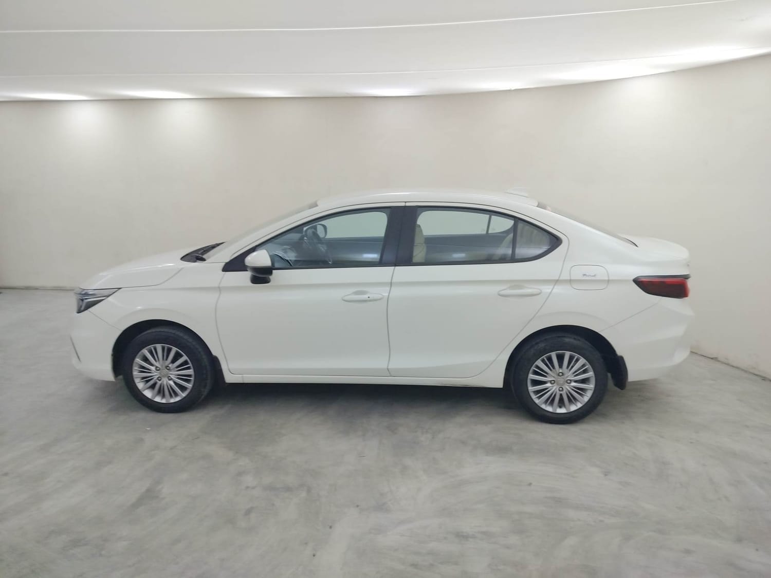 City image 2 City image 2