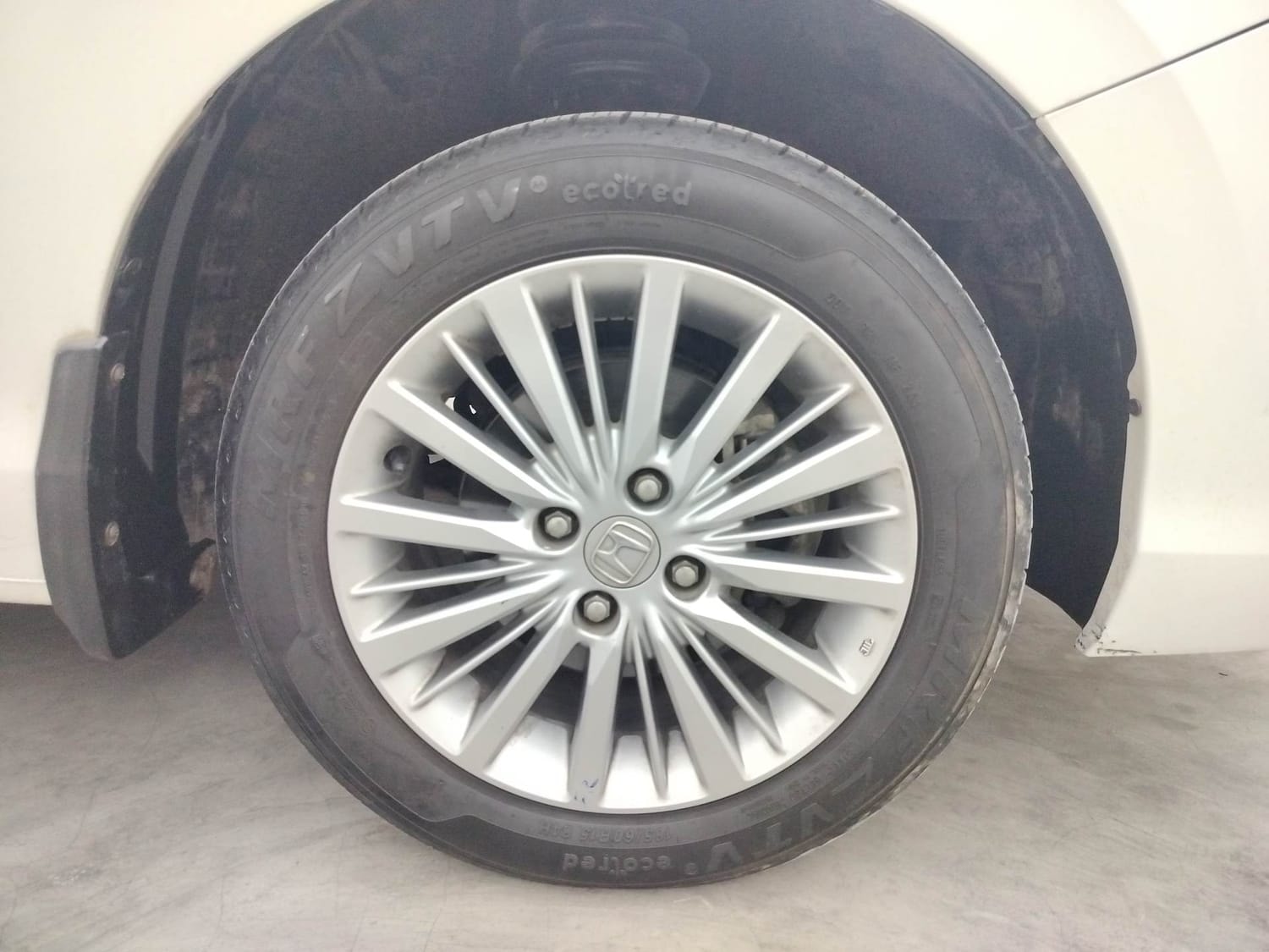 City image 32 City image 32