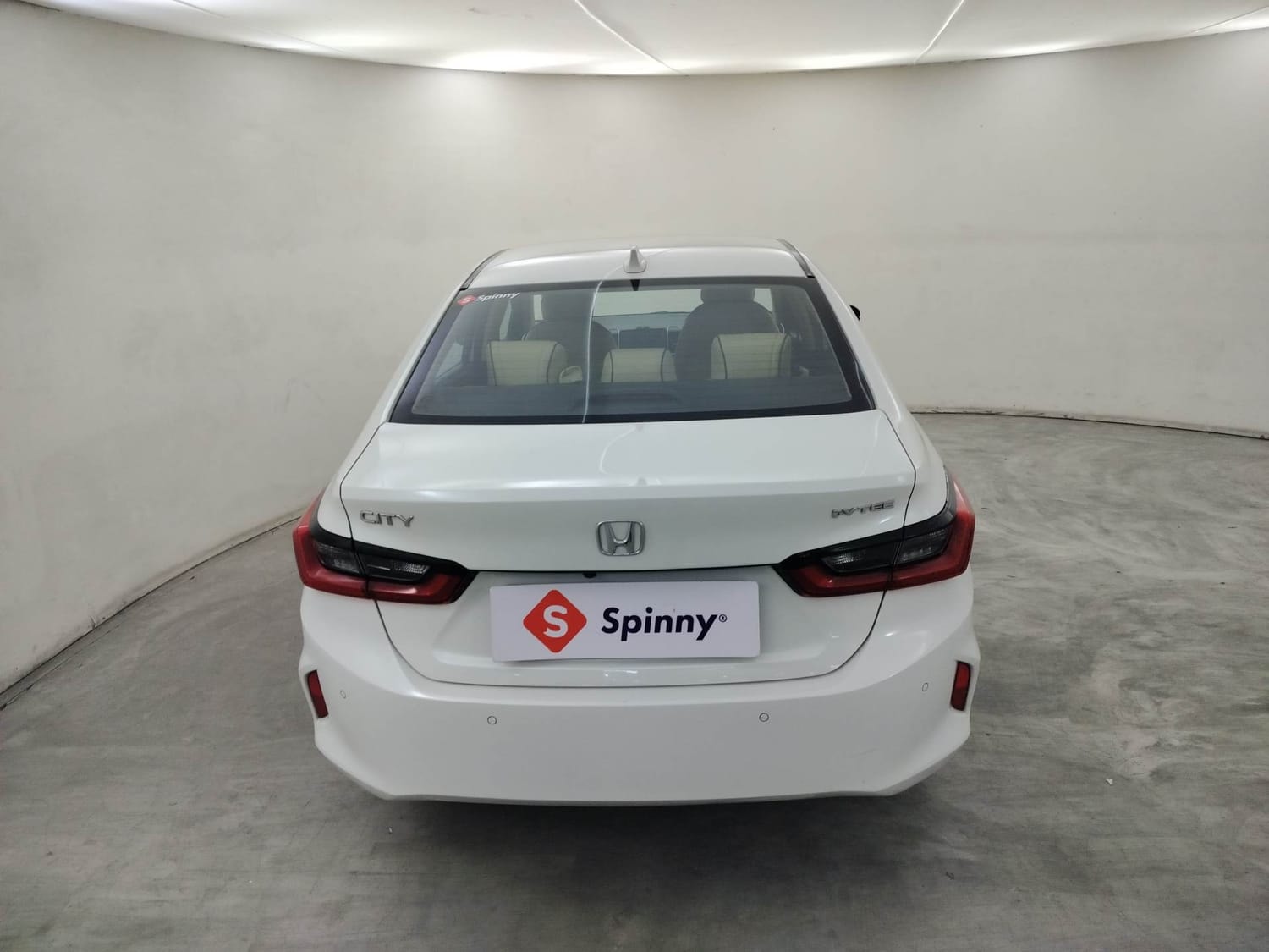 City image 4 City image 4