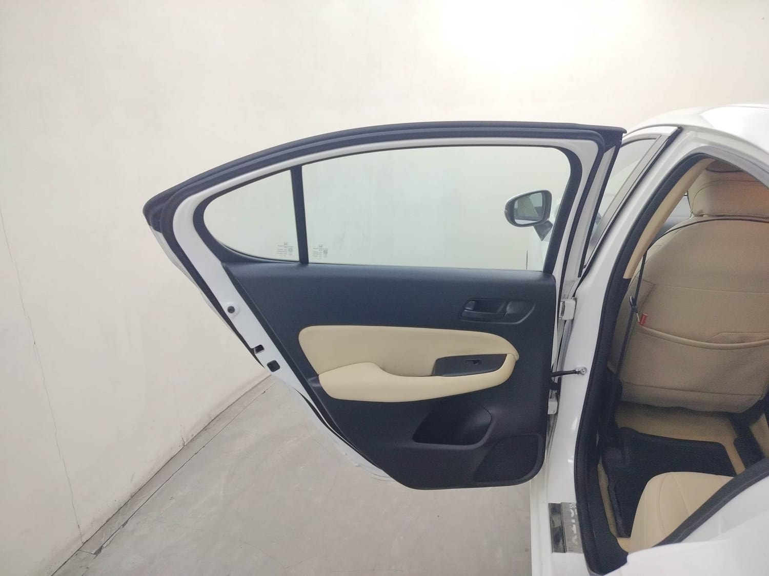 City image 22 City image 22