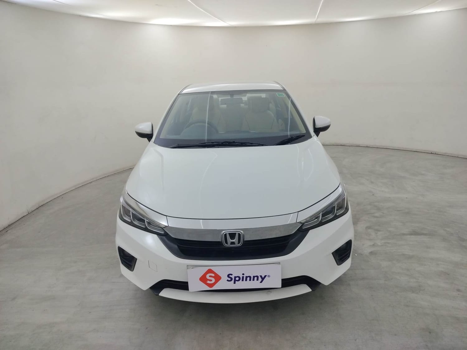 City image 8 City image 8