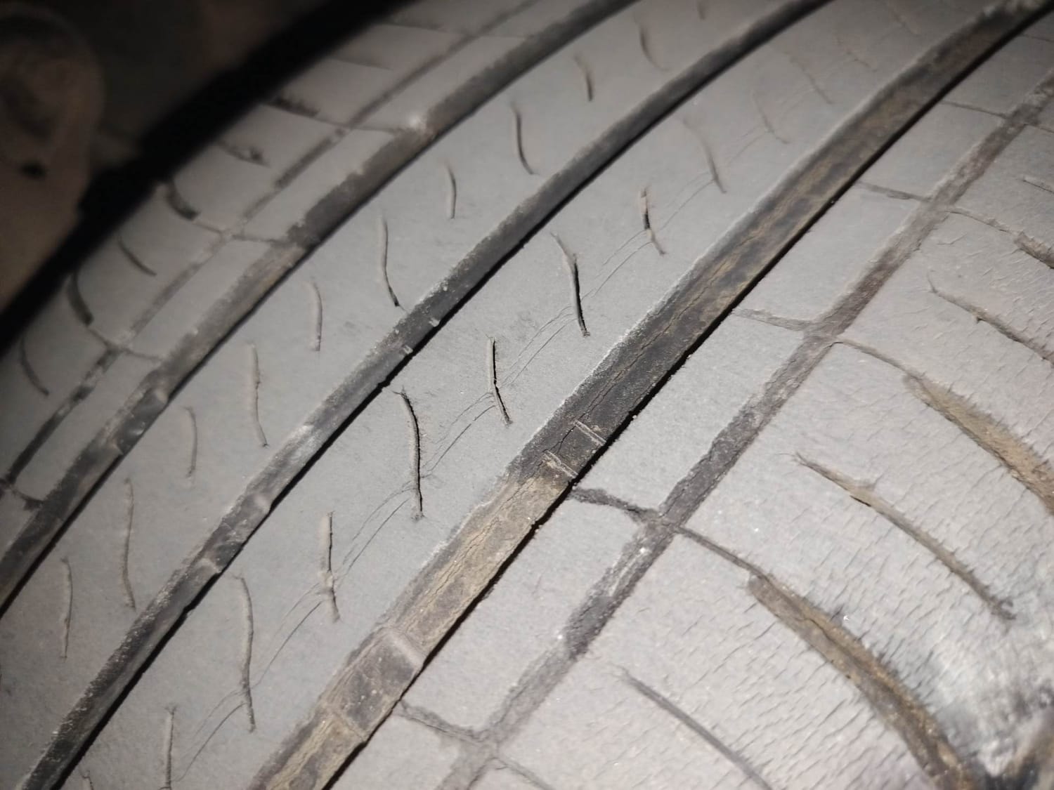 City image 36 City image 36