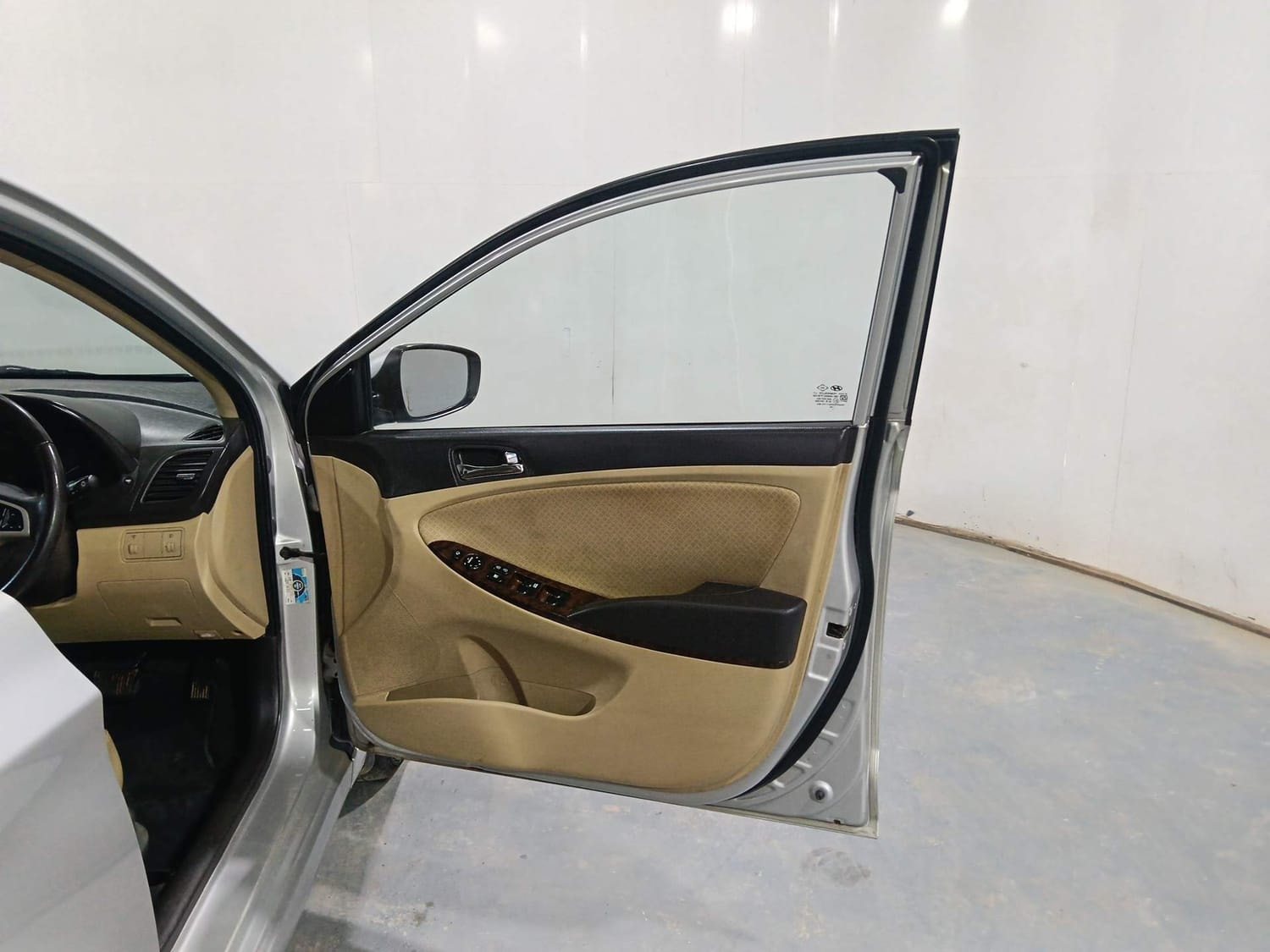 Fluidic Verna image 19 Fluidic Verna image 19