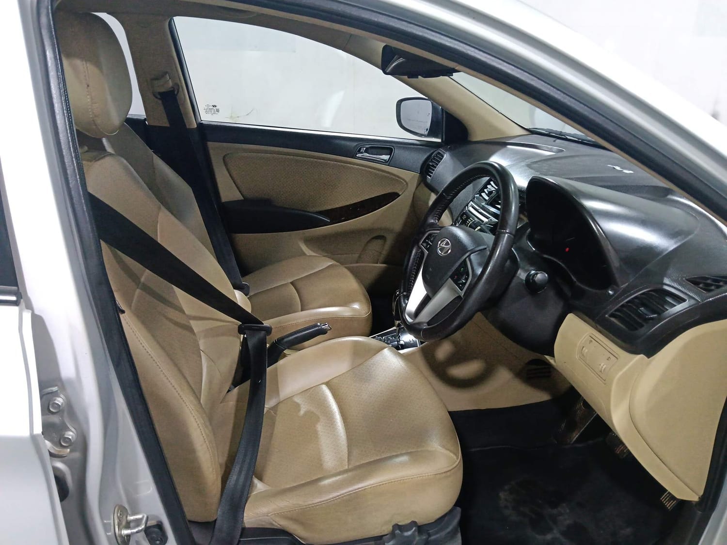 Fluidic Verna image 17 Fluidic Verna image 17