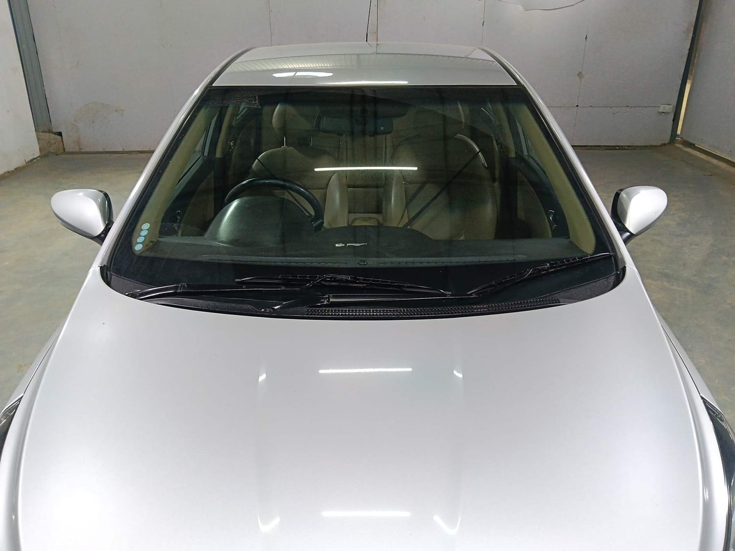 Fluidic Verna image 9 Fluidic Verna image 9