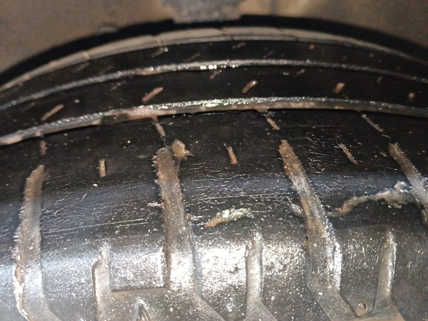 Fluidic Verna image 36 Fluidic Verna image 36