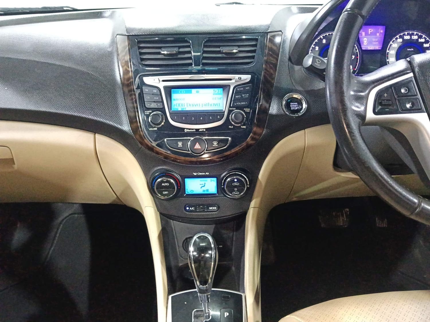 Fluidic Verna image 13 Fluidic Verna image 13