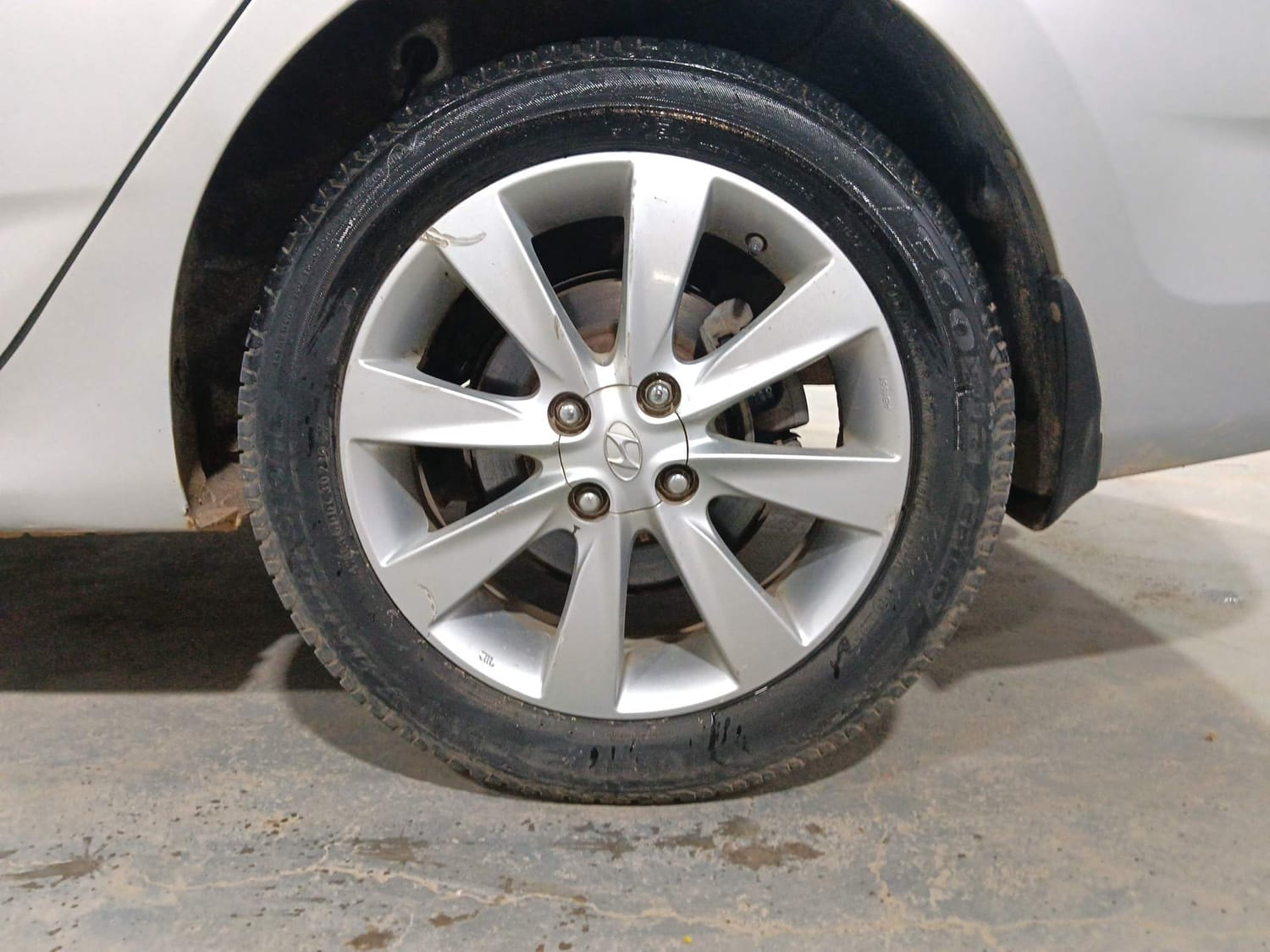 Fluidic Verna image 35 Fluidic Verna image 35