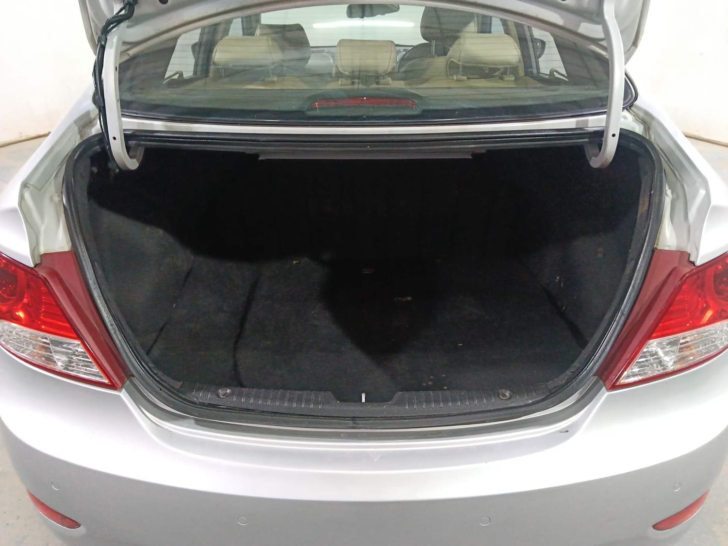 Fluidic Verna image 25 Fluidic Verna image 25