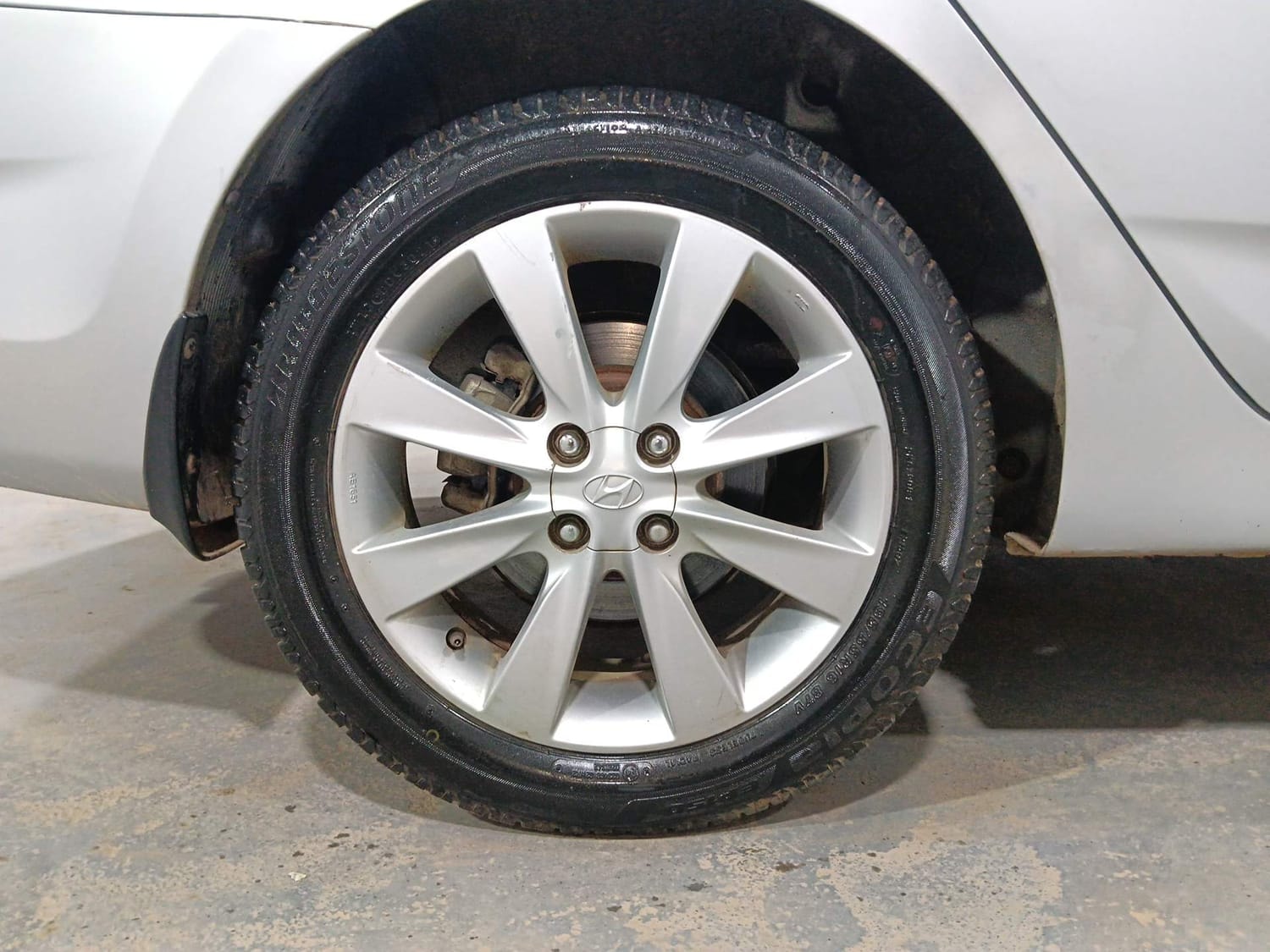 Fluidic Verna image 33 Fluidic Verna image 33