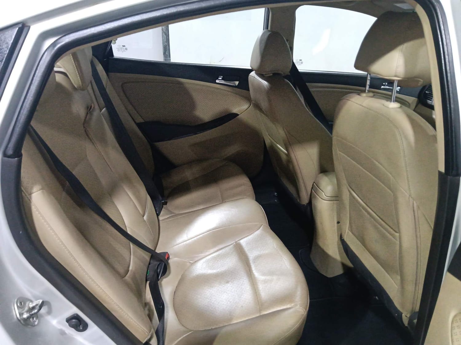 Fluidic Verna image 18 Fluidic Verna image 18