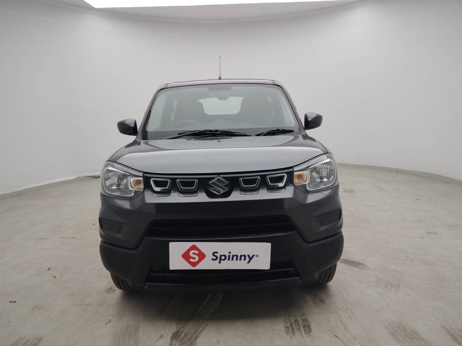 S-Presso image 8 S-Presso image 8