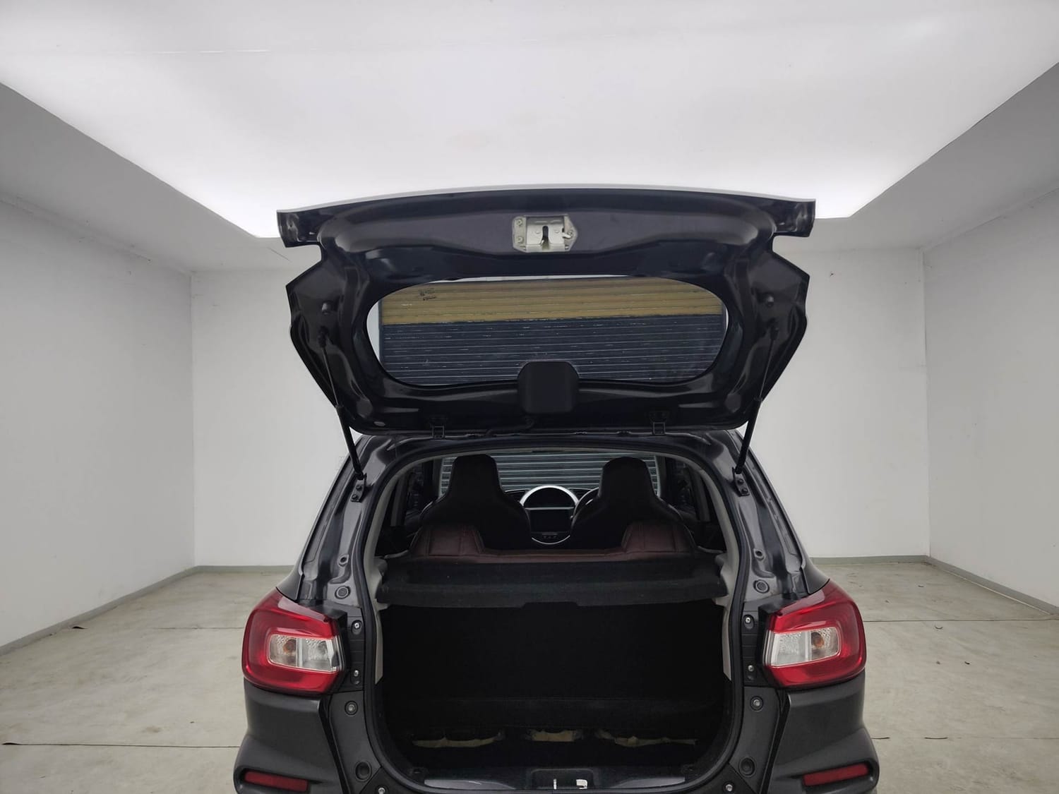 S-Presso image 24 S-Presso image 24