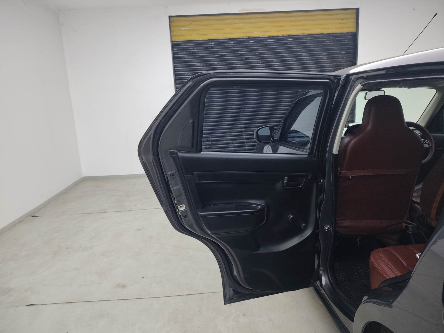 S-Presso image 22 S-Presso image 22