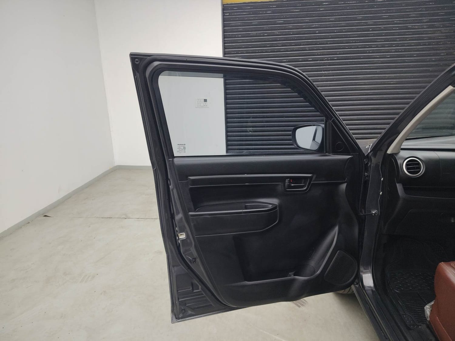 S-Presso image 21 S-Presso image 21