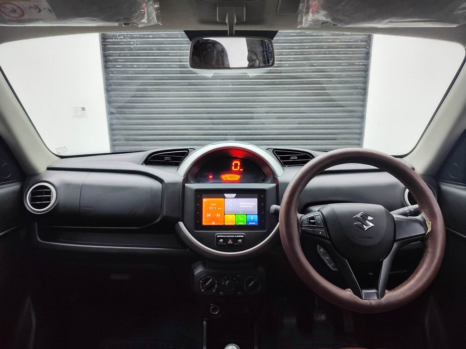 S-Presso image 12 S-Presso image 12