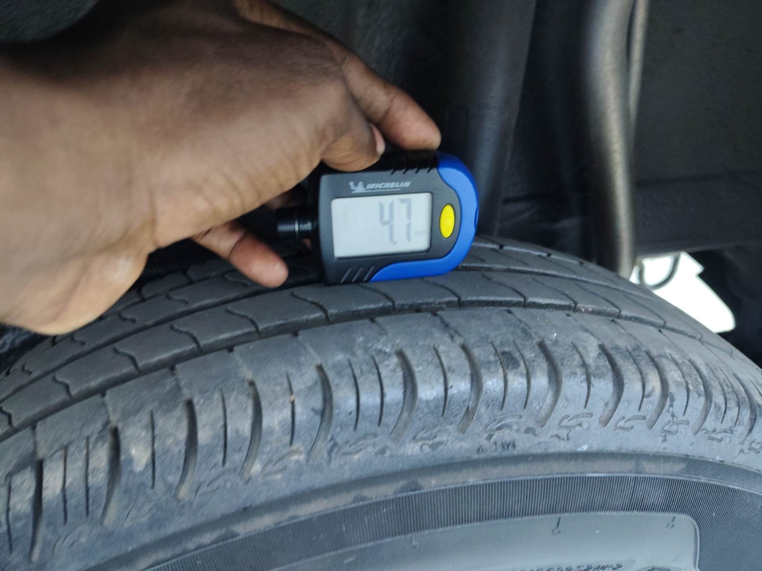 S-Presso image 39 S-Presso image 39