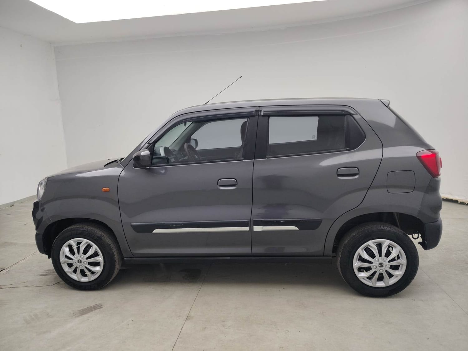 S-Presso image 2 S-Presso image 2